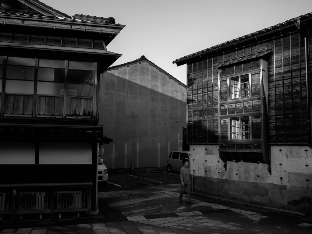 金沢⑩_f0167977_1025297.jpg