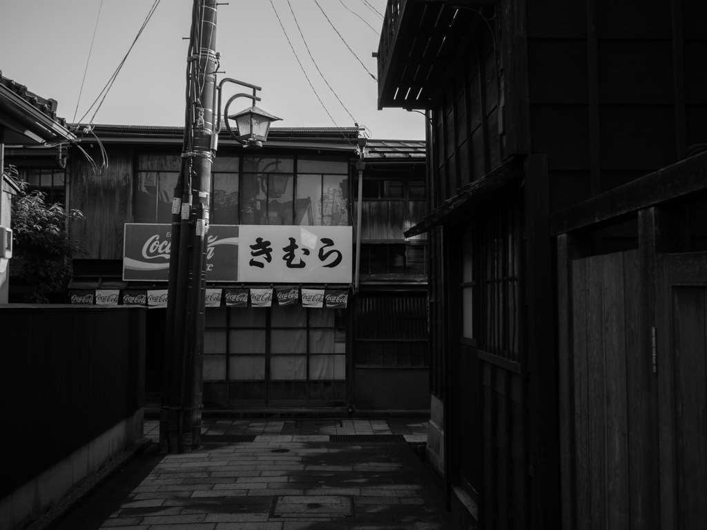 金沢⑨_f0167977_9584181.jpg