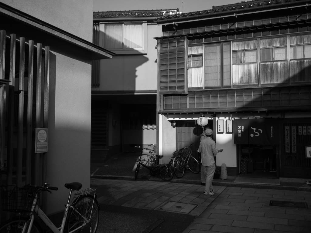 金沢⑨_f0167977_9585035.jpg