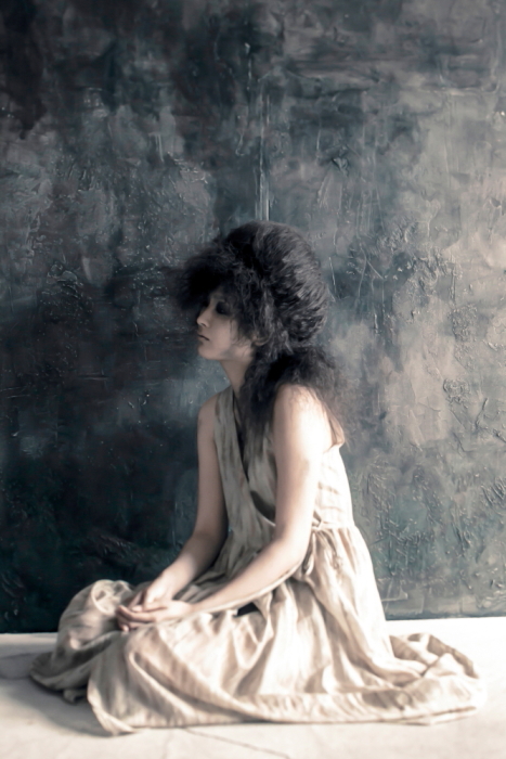 KHA(関西ヘアドレッシングアワード)2013_a0133078_1622762.jpg