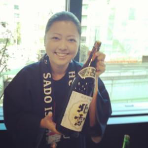 純米酒フェスティバル2013秋_c0059278_115540.jpg