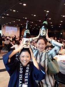 純米酒フェスティバル2013秋_c0059278_116189.jpg