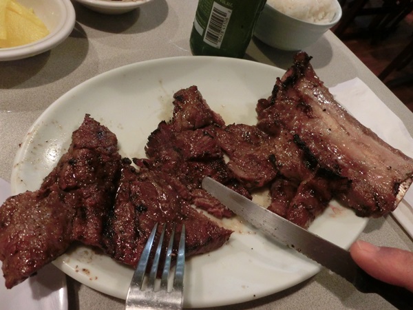 a0199979_1481480.jpg