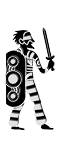 e0040579_10372089.png