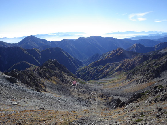 a0094280_13252045.jpg