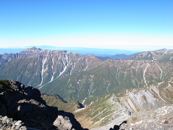 a0094280_13252843.jpg
