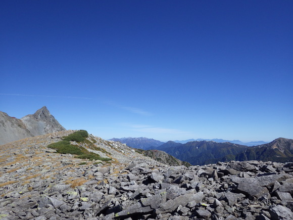a0094280_13255231.jpg