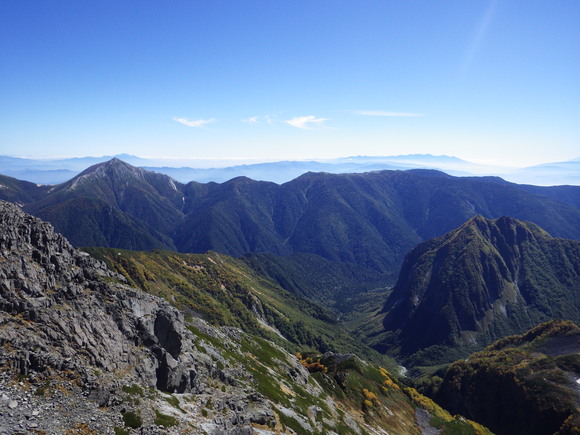 a0094280_1326219.jpg