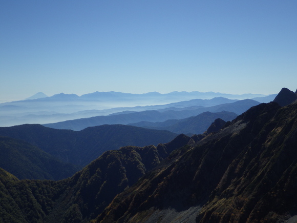 a0094280_13263898.jpg