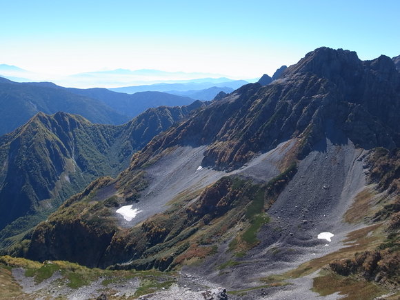 a0094280_1328750.jpg