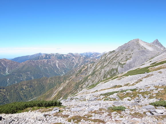 a0094280_13361648.jpg