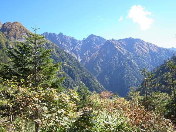 a0094280_13364480.jpg