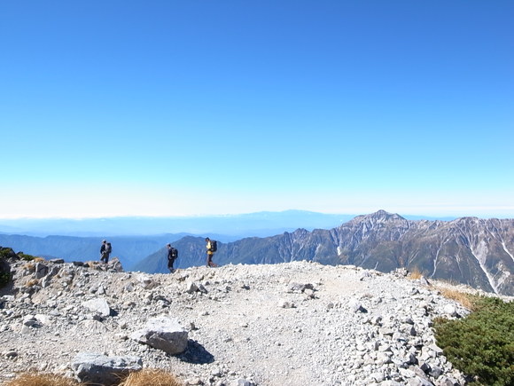 a0094280_13394829.jpg
