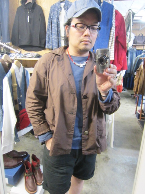 new balance ML 999 (USA Limited) ・・・ 個性的な美配色カラー!★!_d0152280_1625253.jpg