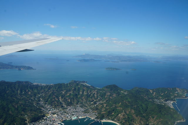 秋の遠足～もふもぐ内子旅～_a0182281_114520100.jpg