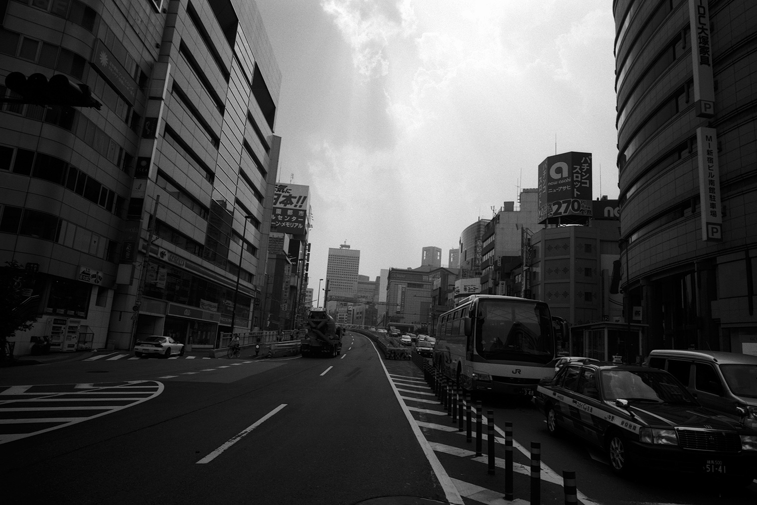 f0121181_1375283.jpg