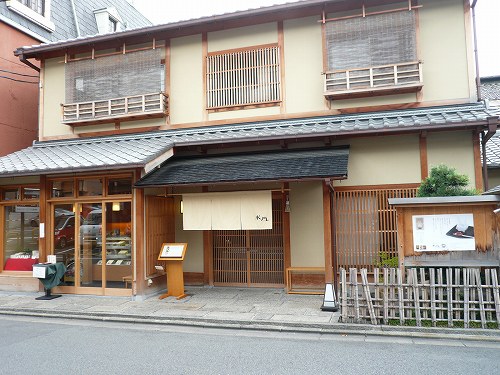 b0122182_15164079.jpg