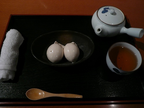 b0122182_152813.jpg