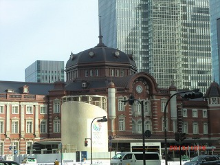 a0185783_2131637.jpg