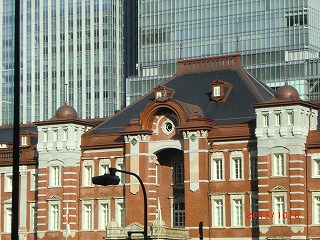 a0185783_21331040.jpg