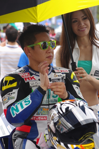 b0183583_19393100.jpg