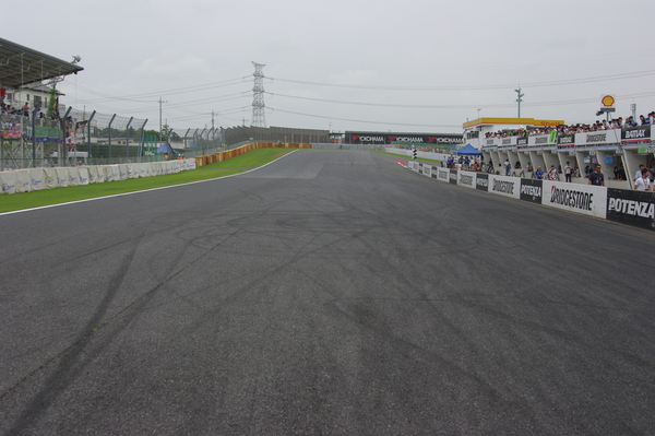 b0183583_1963720.jpg