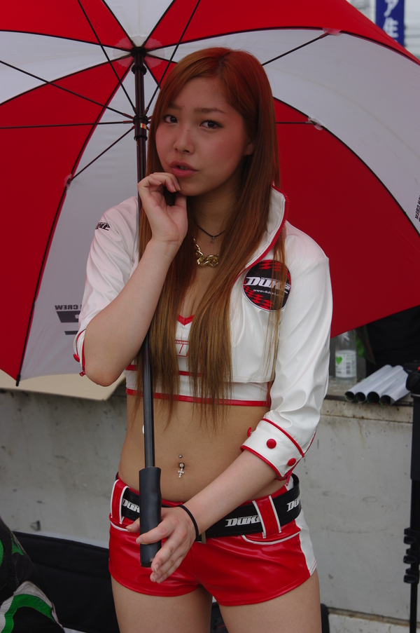 b0183583_2015840.jpg