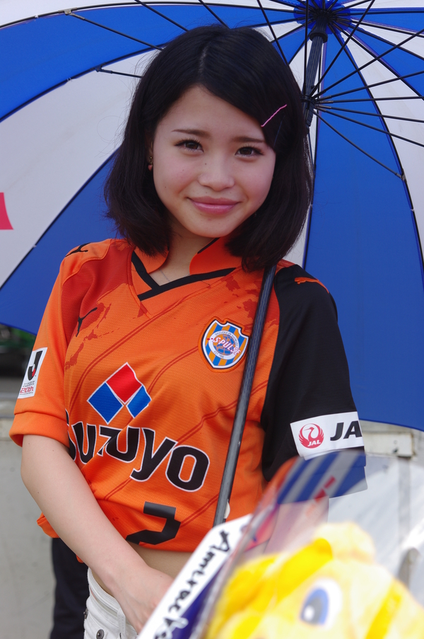 b0183583_20163276.jpg