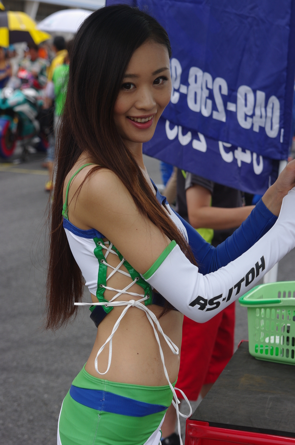 b0183583_20172914.jpg