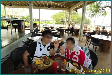 d0044986_23442814.jpg