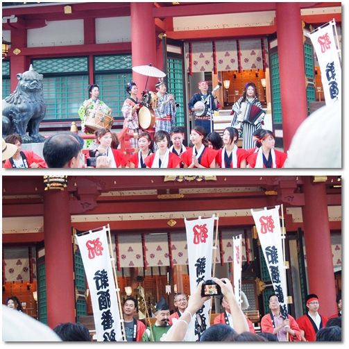 西宮酒ぐらルネッサンスと食フェア・・・①_d0078486_17371938.jpg