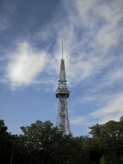 c0116787_21342110.jpg
