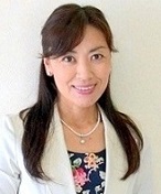 d0099791_9324951.jpg