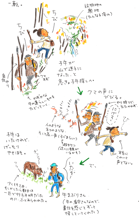「ミルフィーユの日」(兼)2013年秋まつり録_f0236291_015178.gif