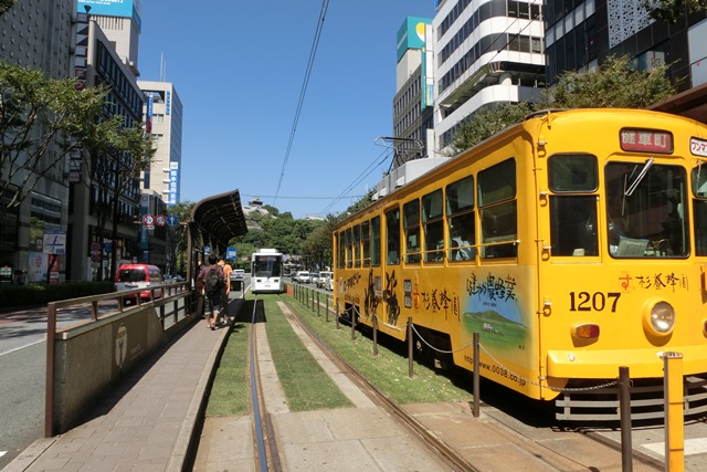 頑張っている三陸鉄道・頑張れ三陸鉄道、心に残る三陸の秋・頑張れ三陸鉄道_d0181492_19133140.jpg