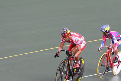 金栄堂サポート:佐野伸弥選手・2013\'東京国民体育大会ご報告&アイウェアインプレッション!_c0003493_92258100.jpg