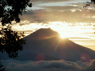 d0318093_22283666.jpg