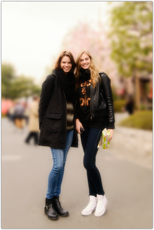 f0105694_10315653.png