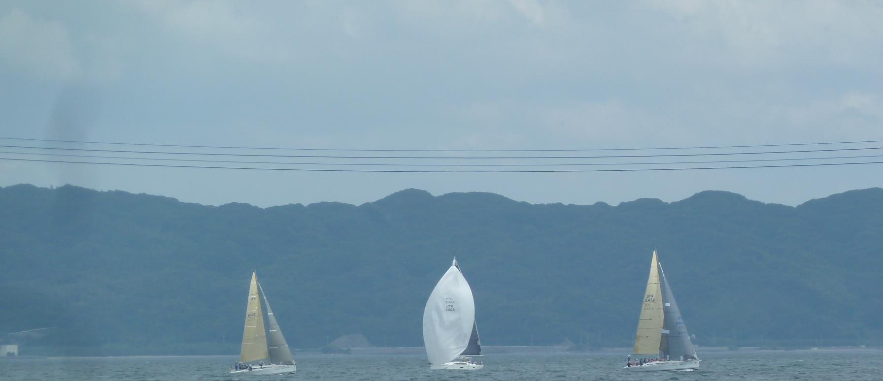 f0166694_20304274.jpg