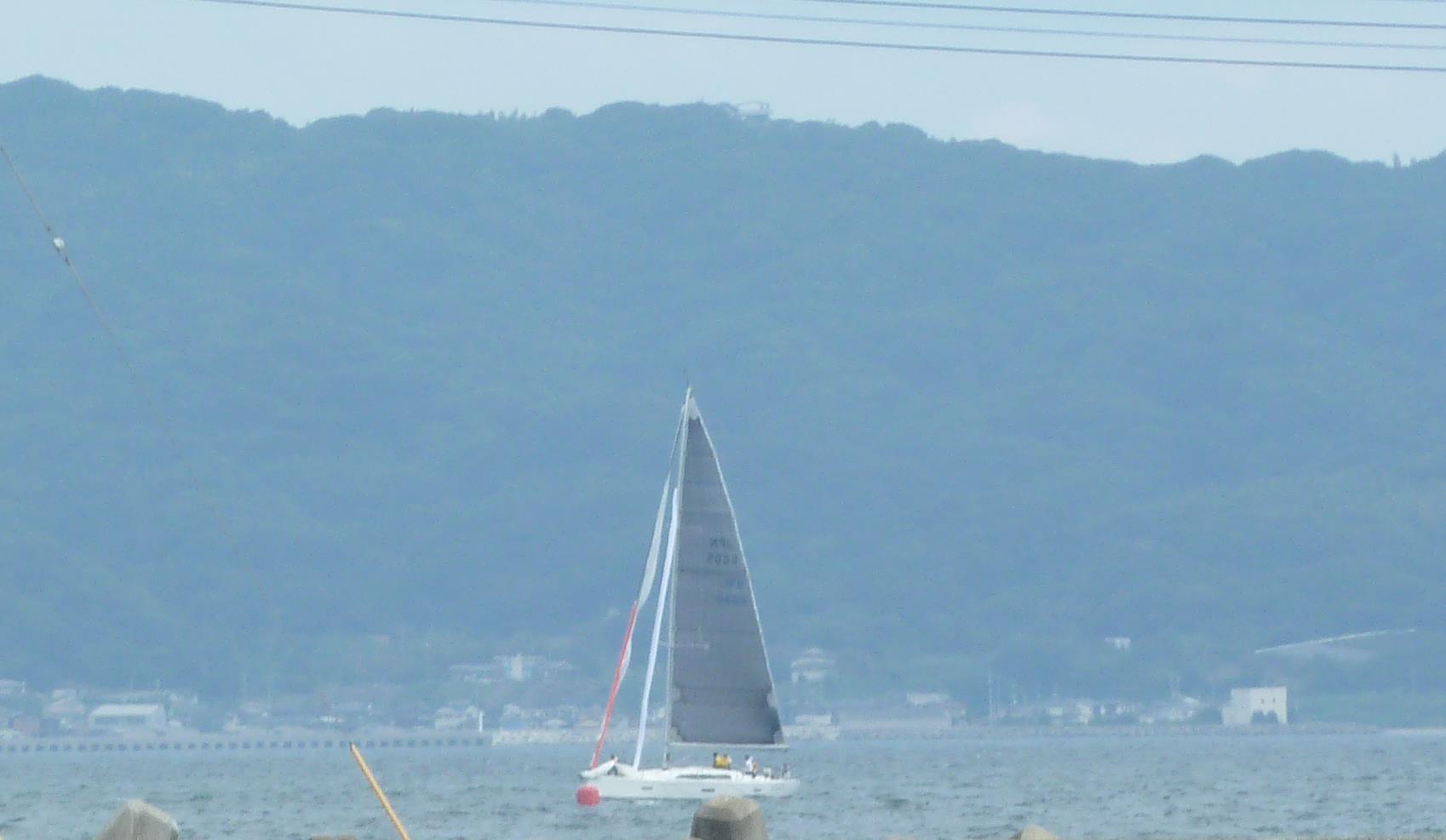 f0166694_20334559.jpg
