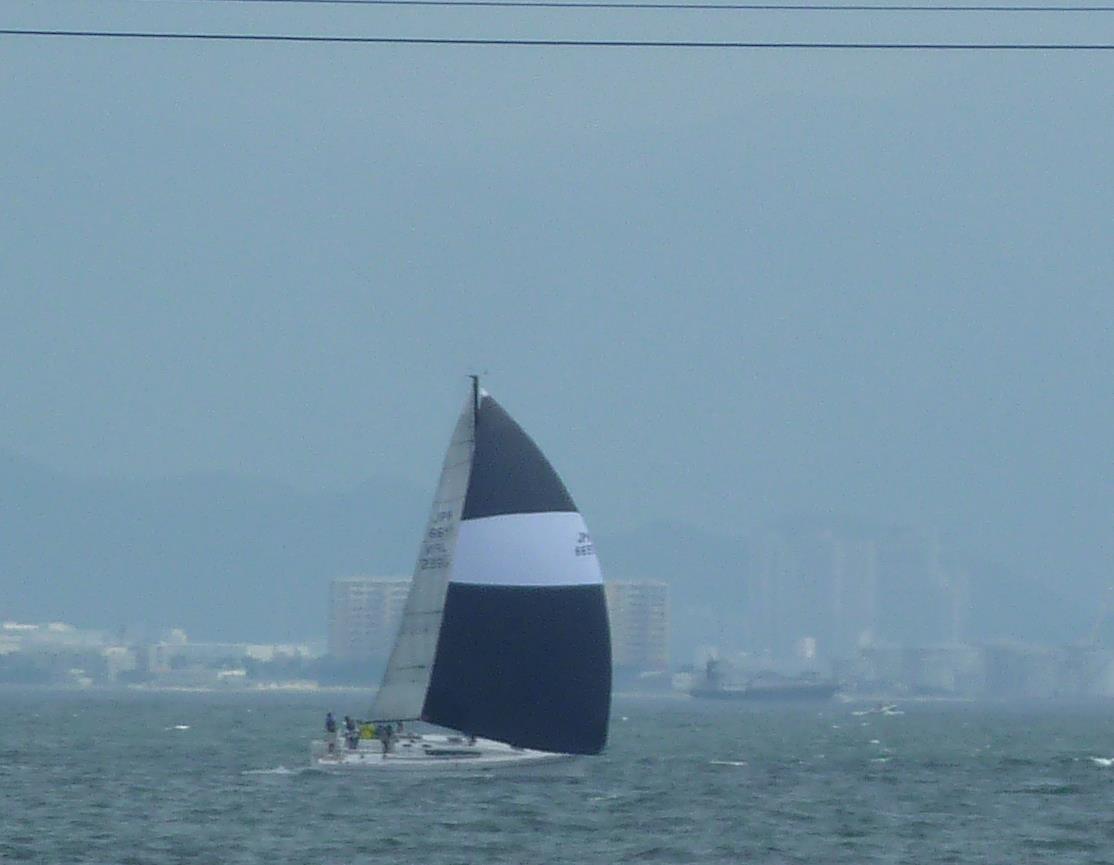 f0166694_20342319.jpg