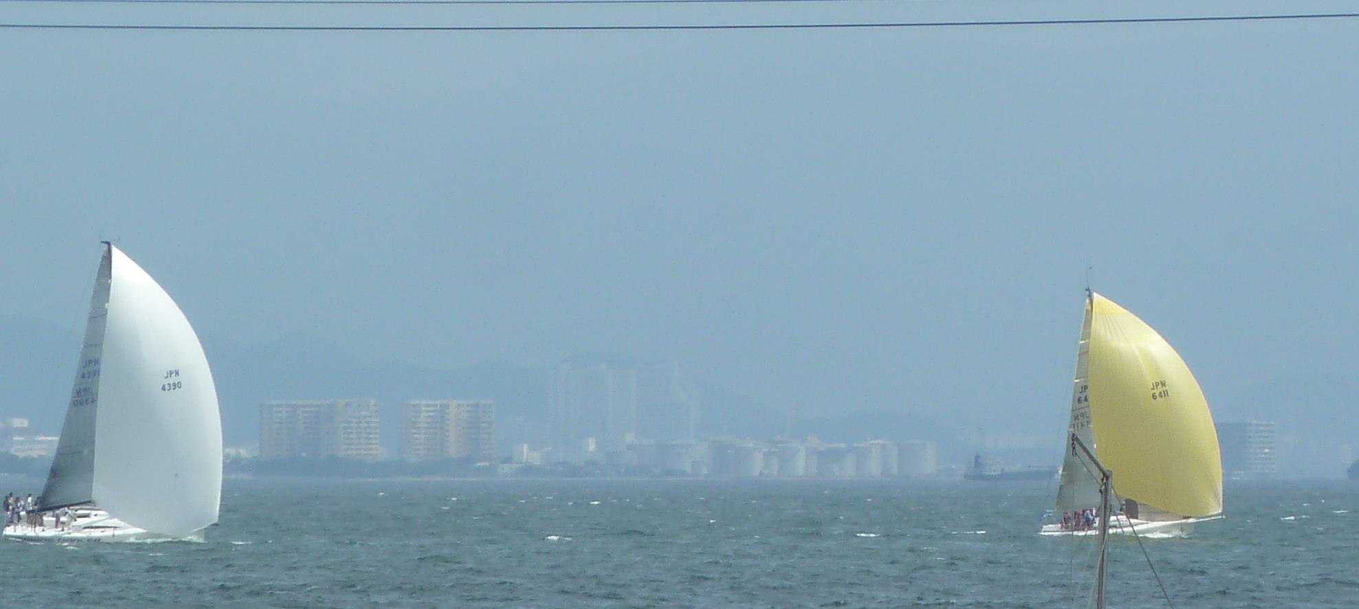 f0166694_20365286.jpg