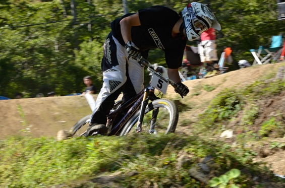 a0015597_23535054.jpg