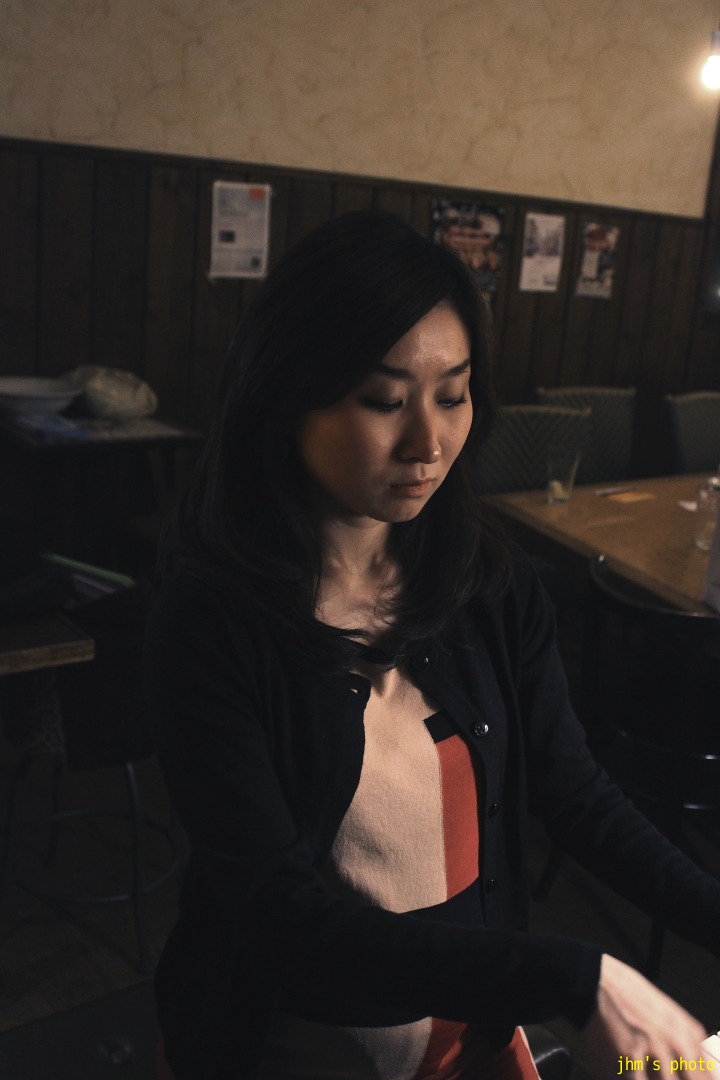Pianist Mikiko Kou _a0158797_10523269.jpg