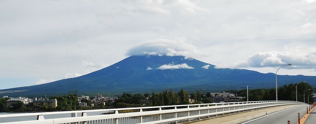 c0213599_0211831.jpg