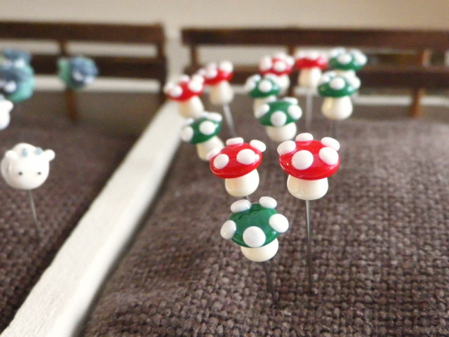 a0203600_0122565.jpg