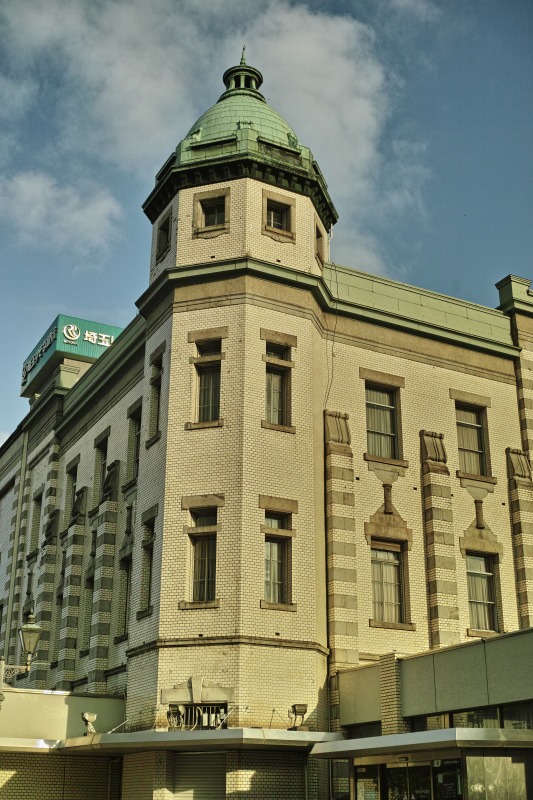 f0224100_6214299.jpg