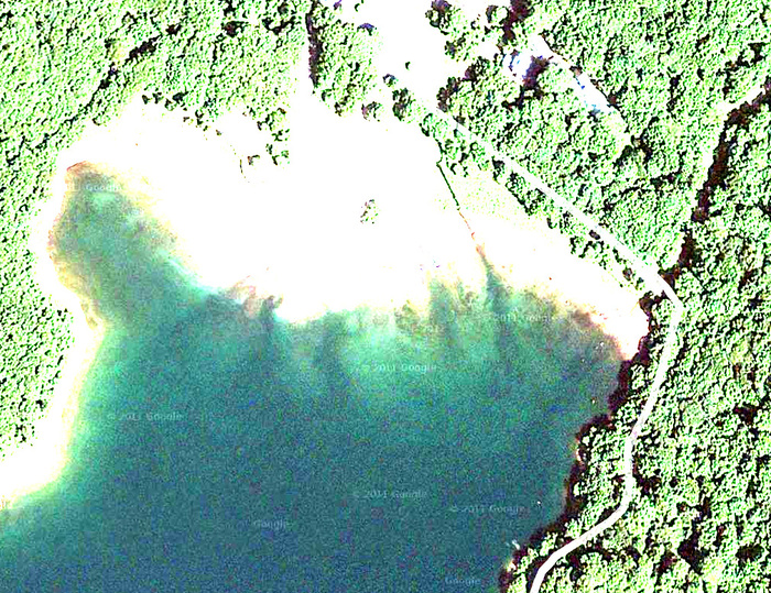 c0095801_9492847.jpg