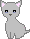 d0057701_17215720.gif
