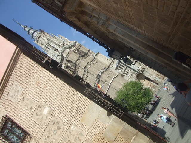 f0076001_1494927.jpg